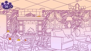 IN THE BUILDING: HAMSTERS trailer thumbnail