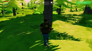 HT trailer thumbnail