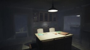 Corduroy Hollow Trailer v1.0 trailer thumbnail