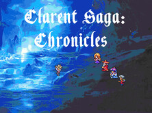 Trailer trailer thumbnail