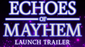 Trailer 2.0 trailer thumbnail