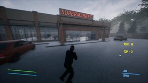 The Faceless trailer thumbnail