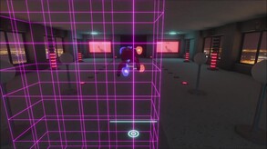 Music Workout Mode trailer thumbnail