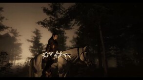 Next Fest Trailer trailer thumbnail