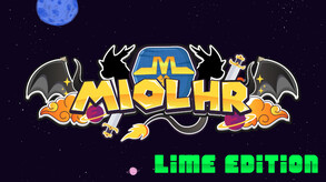 Miolhr Lime — Official Gameplay Trailer trailer thumbnail