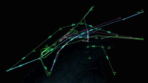 v2.14_Taipei_Replay trailer thumbnail