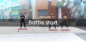 game_US trailer thumbnail