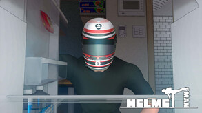 story_US trailer thumbnail