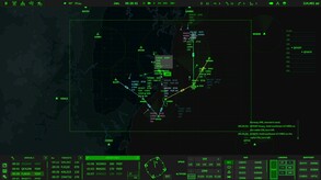 v2.14_Sydney_gameplay_realtime_demo trailer thumbnail