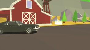 Launch Trailer trailer thumbnail