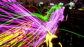 3colorsTempleIntro trailer thumbnail