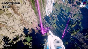 OpenWorldIntro trailer thumbnail