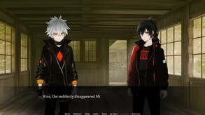 trailer2 trailer thumbnail