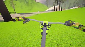 Down Fast Early Access Trailer trailer thumbnail