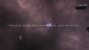 2023 trailer trailer thumbnail