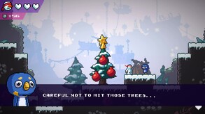 Wishlist Trailer 2 trailer thumbnail