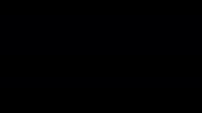 Onmyoudou Origins trailer thumbnail