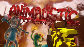 Full Release Trailer trailer thumbnail