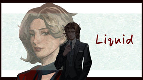 Liquid pv 2.0 trailer thumbnail