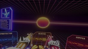 Gameplay Teaser trailer thumbnail