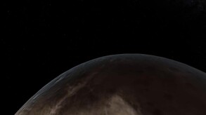 Astro VR Solar System trailer thumbnail