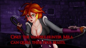 Crimson Veil Trailer 1 trailer thumbnail