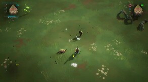 Gameplay Sneakpeek trailer thumbnail