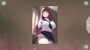 Preview trailer thumbnail