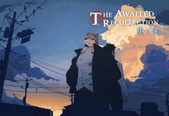 失与寻宣传片 trailer thumbnail