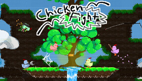 Gameplay Trailer trailer thumbnail