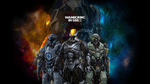 WIS gameplay showcase trailer thumbnail