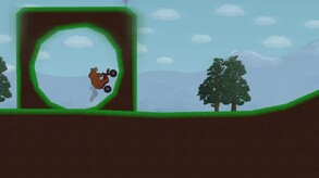 bearcycle Trailer trailer thumbnail