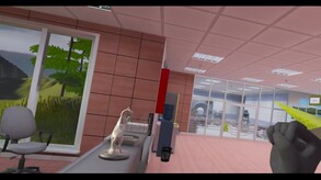 VetVR UTD Teaser trailer thumbnail