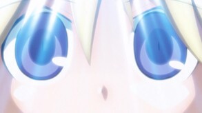 YggdraUnion trailer thumbnail