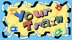 YourTrain Ver1.2.0 trailer thumbnail