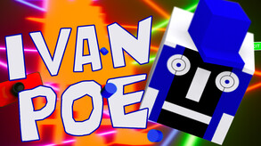 Ivan Poe Trailer trailer thumbnail