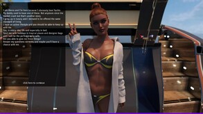 Gameplay Trailer trailer thumbnail