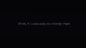 Floorchess promo4 trailer thumbnail