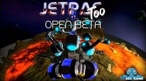 Main trailer thumbnail