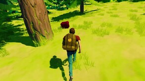 Release Trailer trailer thumbnail