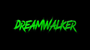 Dreamwalker Steam Trailer trailer thumbnail