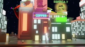 The Ultra Cool Journey So Far Trailer trailer thumbnail