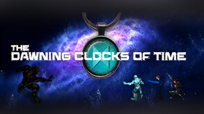DCOT FINAL TRAILER trailer thumbnail