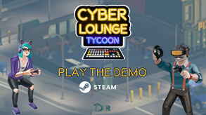 Demo Trailer trailer thumbnail