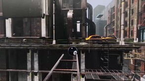Trailer 1 trailer thumbnail