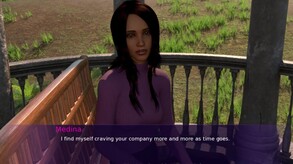 Game Trailer 1 trailer thumbnail