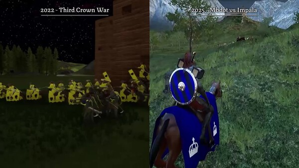 1 trailer thumbnail