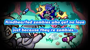 WorkingZombiesSteamEdition_PV_en trailer thumbnail