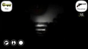 Gameplay Trailer trailer thumbnail