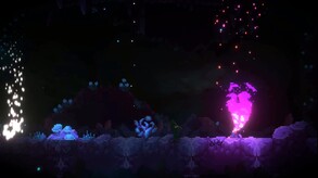 Trailer trailer thumbnail